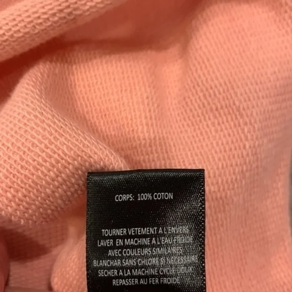 Sanctuary Upper West Bell top S - Picture 8 of 10